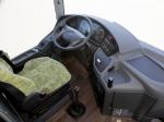 Mercedes-Benz Intouro O560 2006 года